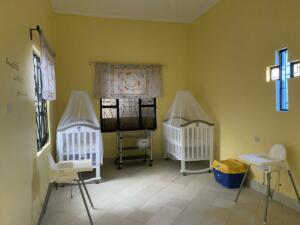 BABY ROOM 3