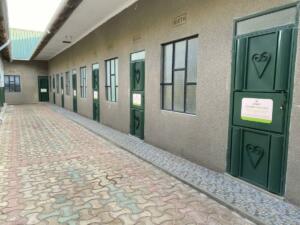 BHC BACK GIRLS ROOMS (2)