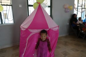 DSC01006