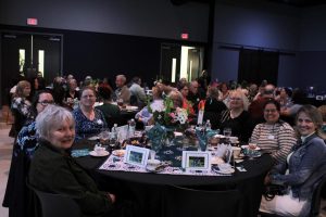 HG TABLE
