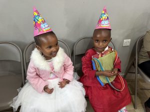 IMG_3092