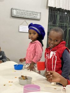 IMG_4173