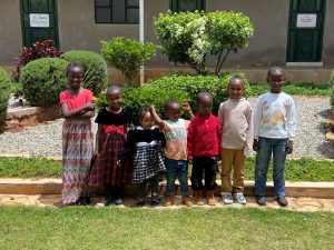 STAFF KIDS24