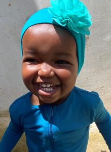 abby big smiles24