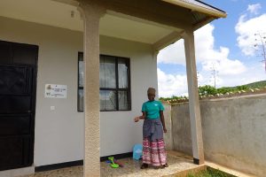 baby house (2)