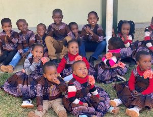 bhc kids #2