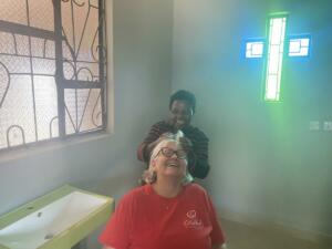 bhc salon (2)