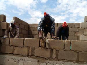 building team house (2)
