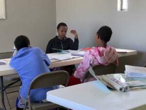classroom (3)