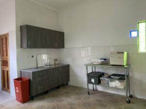 clinic 1