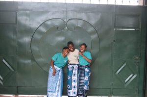 girls in teal 3