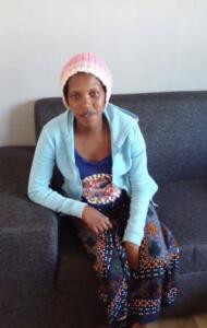 neema (2)