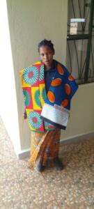 neema (4)