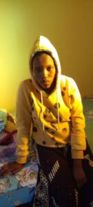 neema (5)