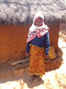 neema (6)