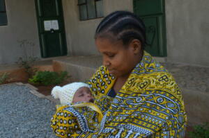 pendaeli and esther (2)