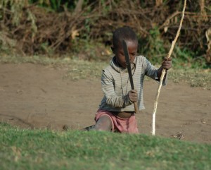 2006 working