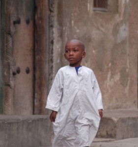 2008 boy in town
