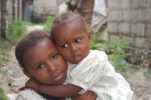 Aisha-and-sister
