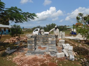 DSCN0152
