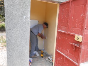 DSCN0280