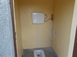 DSCN0305