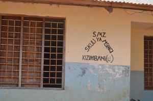 DSC 0001