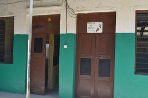 DSC 0003