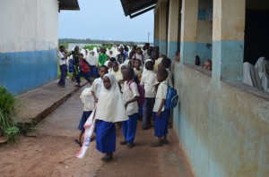 DSC 0123