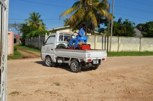 DSC 0173