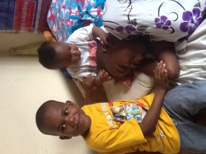 IMG 0825