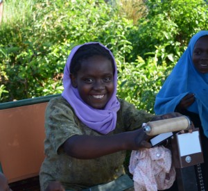 IMG 1610