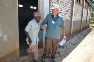 Raymond-with-old-man-clinic