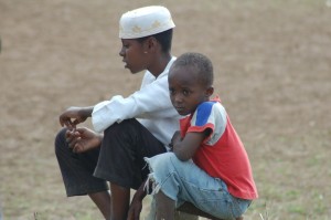 boys 2