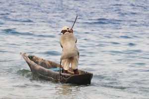 fishing-3
