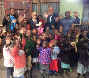 group-photo-masai-kids