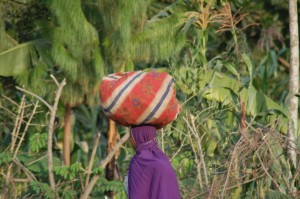 women-at-work